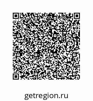 73812675737
