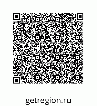 73812675797