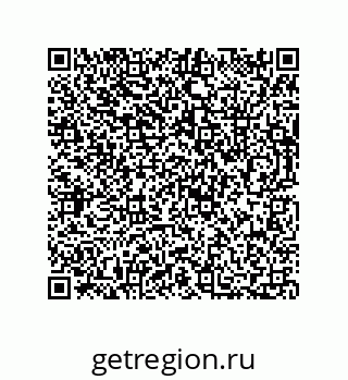 73812675863