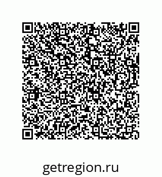 73812675892