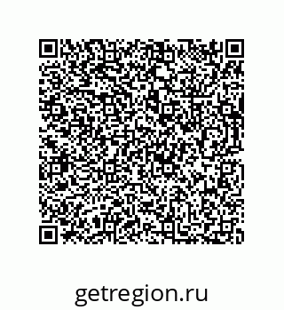 73812677024