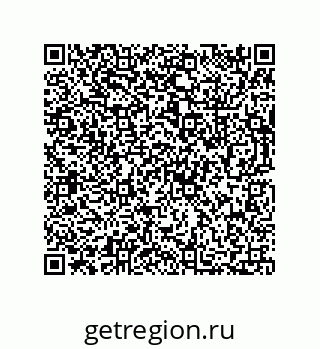 73812677029