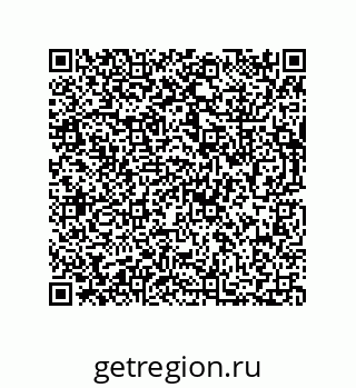 73812677030
