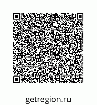 73812677059