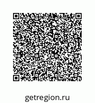 73812677060