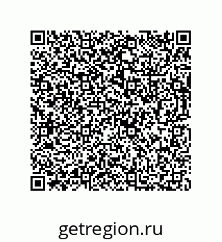 73812677066