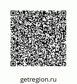 73812677070