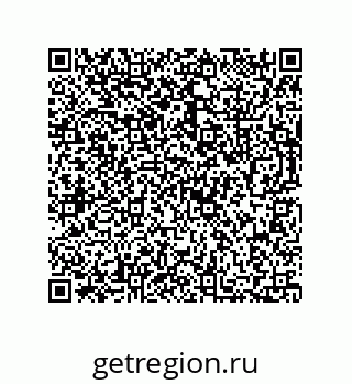 73812677071