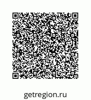 73812677089