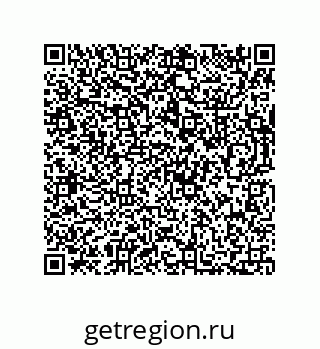 73812677095
