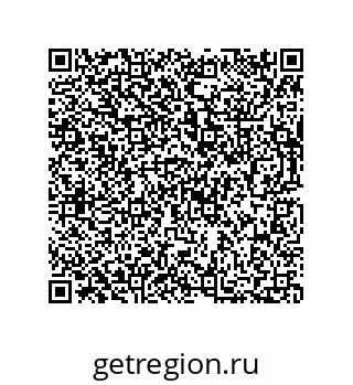 73812677110