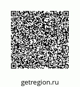 73812677130