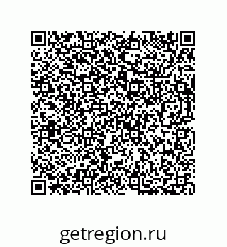73812677142