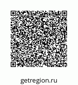 73812677145