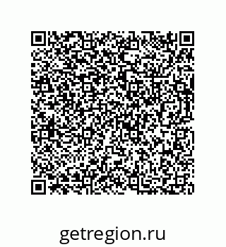 73812677148