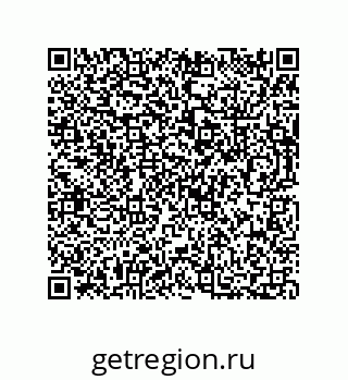 73812677162