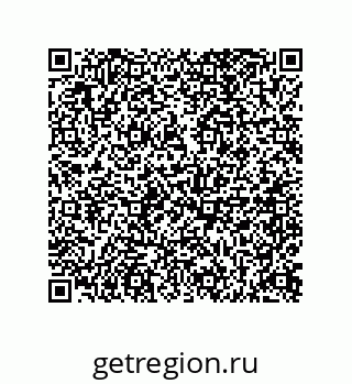 73812677166