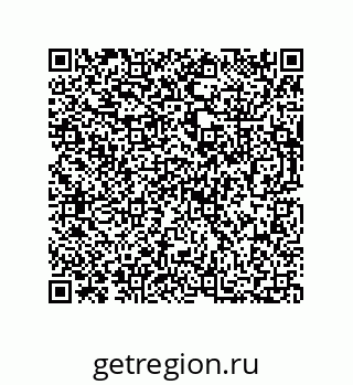 73812677170