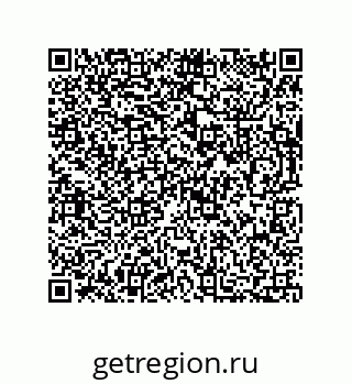 73812677209