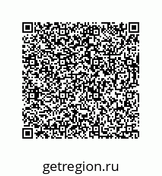 73812677211
