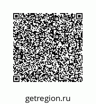 73812677213