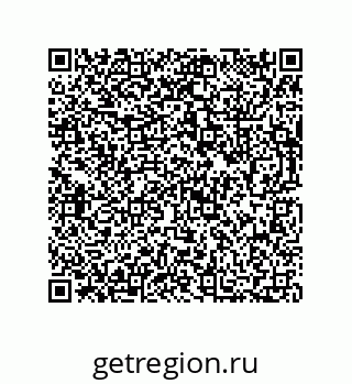 73812677227