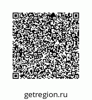 73812677231