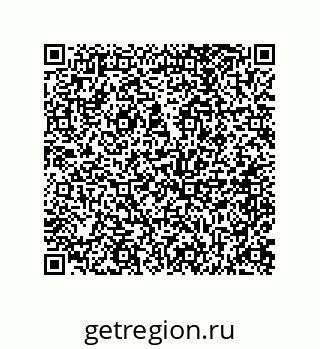 73812677237