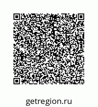 73812677249