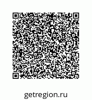 73812677250