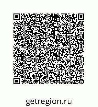 73812677260