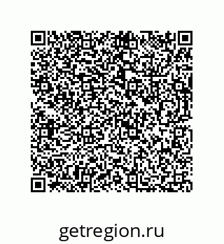 73812677263
