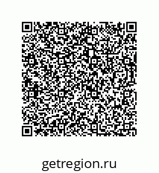 73812677265