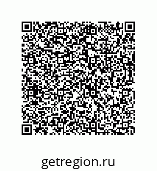 73812677270