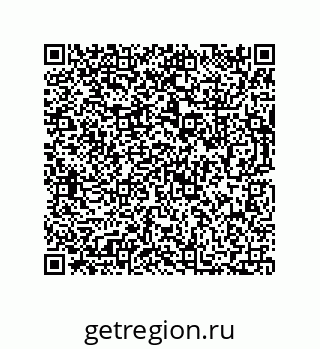 73812677275