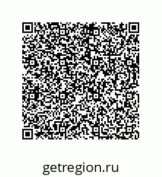 73812677277