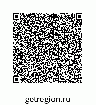 73812677285