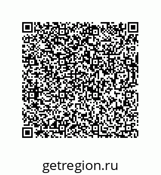73812677293