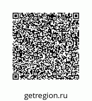 73812677295