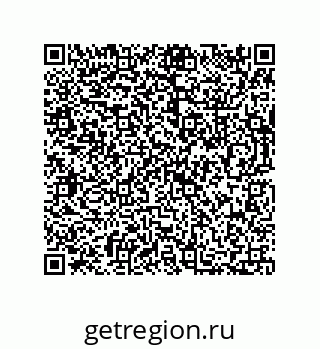 73812677319