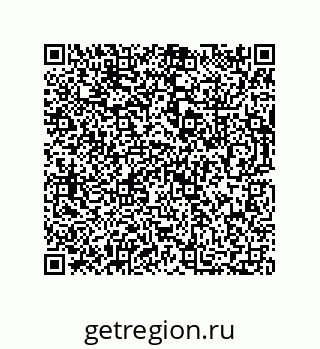 73812677428