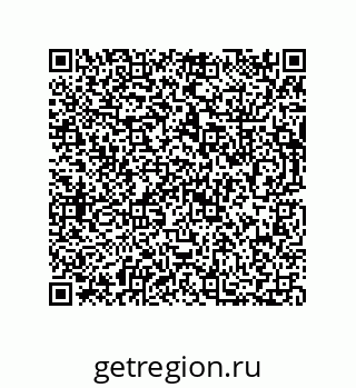 73812677462