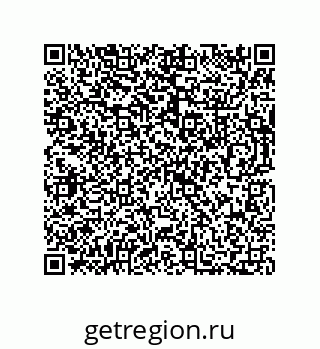 73812677557