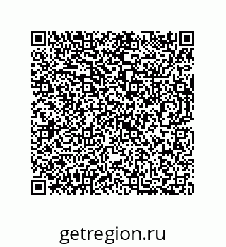 73812677584