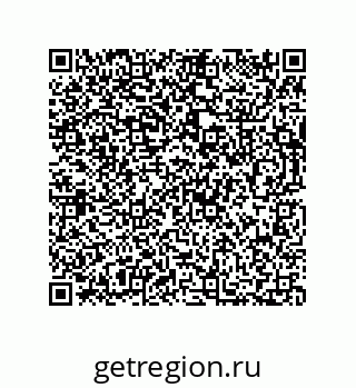 73812677650