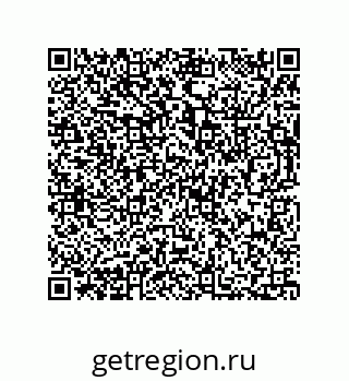 73812677761