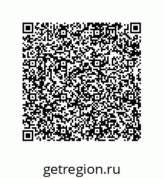 73812677765