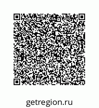 73812677881