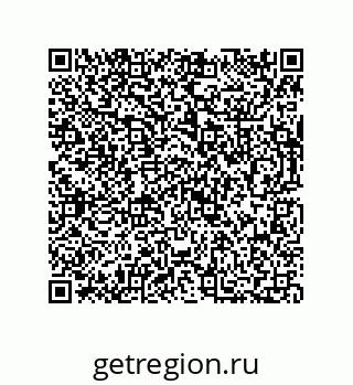 73812677892