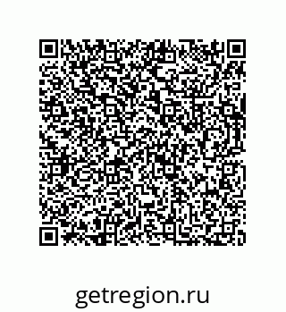 73812677894